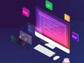 江門網(wǎng)站制作新標準，新方向