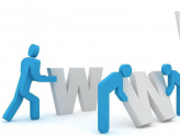 網(wǎng)站制作從哪幾方面入手，網(wǎng)站建設效果會更好？